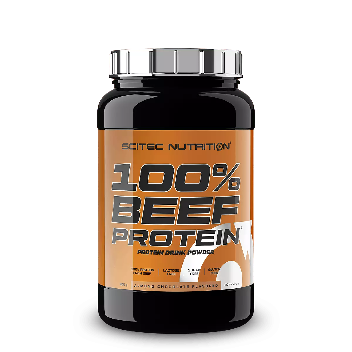 Beef Proteins