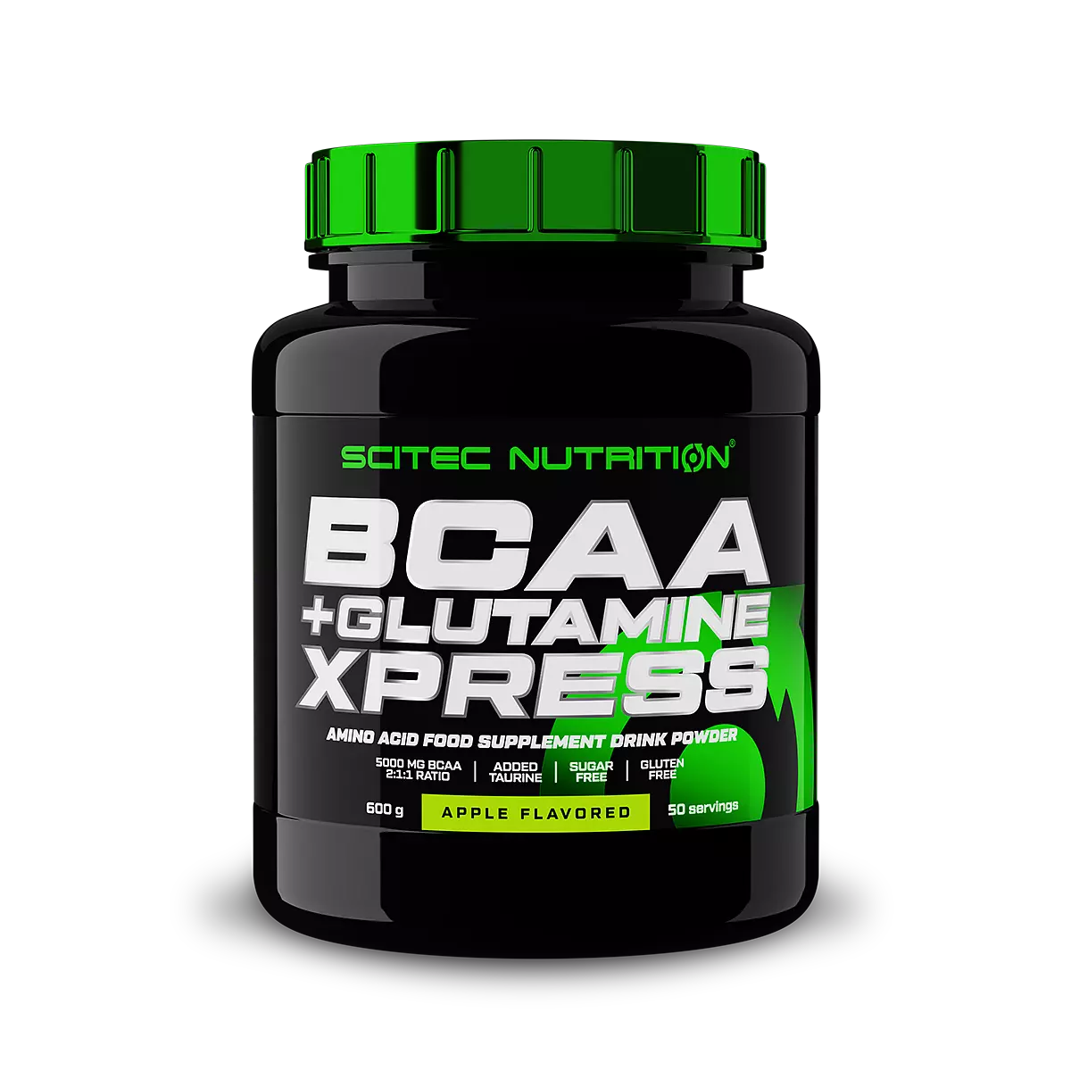 Amino Powders