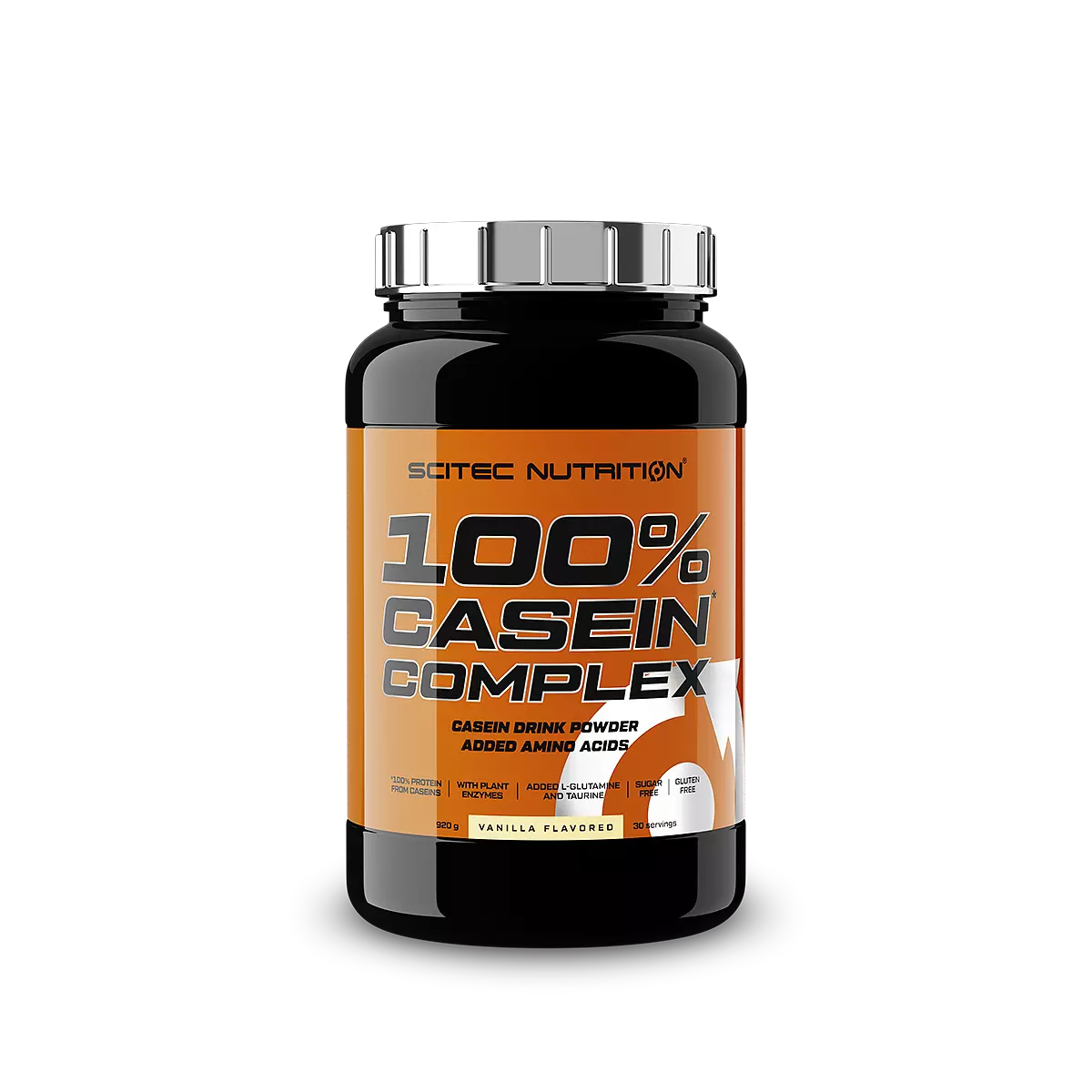 Casein